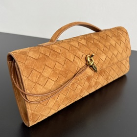 #Bv Clutch Long Clutch Bag 741511 Эта