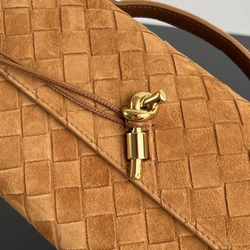 #Bv Clutch Long Clutch Bag 741511 Эта 