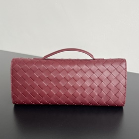 BV Новинка Andiamo Clutch Small Daisy