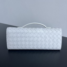 #Bv Clutch Long Clutch Bag 741511 Эта