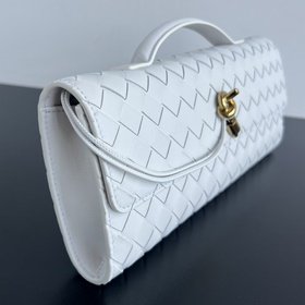 #Bv Clutch Long Clutch Bag 741511 Эта