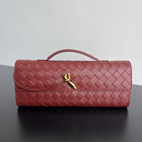 #Bv Clutch Long Clutch Bag 741511 Эта