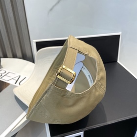 CELINE Осень/Зима Новинка Шерстяная бе