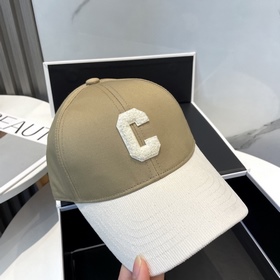 CELINE Осень/Зима Новинка Шерстяная бе