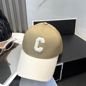 CELINE Осень/Зима Новинка Шерстяная бе