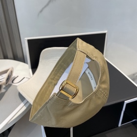 CELINE Осень/Зима Новинка Шерстяная бе