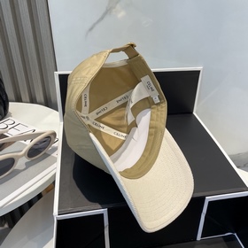CELINE Осень/Зима Новинка Шерстяная бе
