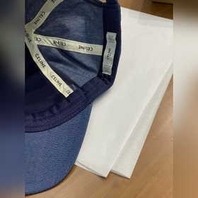 Я настоятельно рекомендую вам эту джин