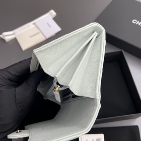 Импортная итальянская зернистая телячь