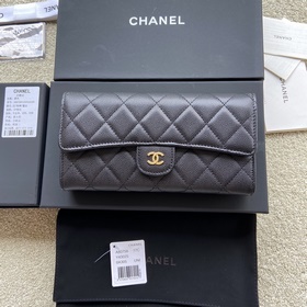 Импортная итальянская зернистая телячь