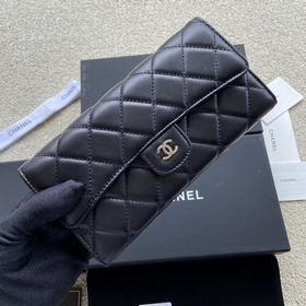 Chanel Импортная итальянская кожа ягне