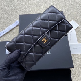 Chanel Импортная итальянская кожа ягне