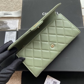 Импортная итальянская зернистая телячь