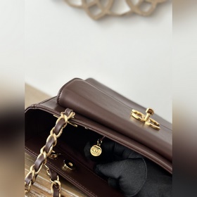 Винтажная сумка Chanel  Винтажный ша