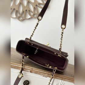 Винтажная сумка Chanel  Винтажный ша