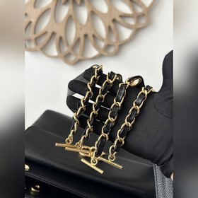 Винтажная сумка Chanel  Винтажный ша