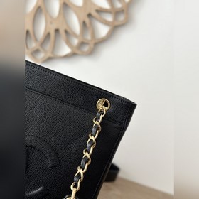 Винтажная сумка Chanel  Винтажный ша