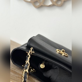 Винтажная сумка Chanel  Винтажный ша