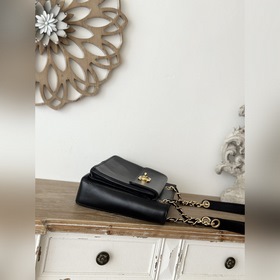 Винтажная сумка Chanel  Винтажный ша