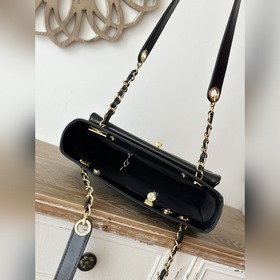 Винтажная сумка Chanel  Винтажный ша