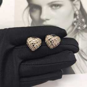 Chanel  Новая коллекция  Chanel Нова