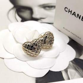 Chanel  Новая коллекция  Chanel Нова