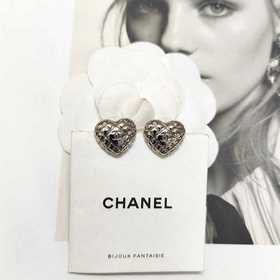 Chanel  Новая коллекция  Chanel Нова