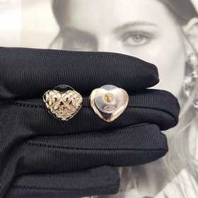 Chanel  Новая коллекция  Chanel Нова