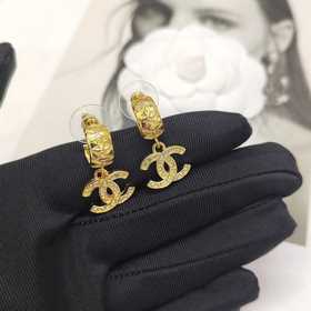 Chanel  Новая коллекция  Chanel Нова