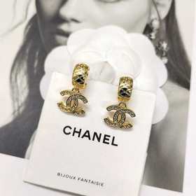 Chanel  Новая коллекция  Chanel Нова