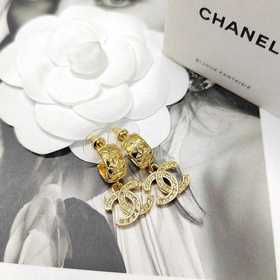 Chanel  Новая коллекция  Chanel Нова
