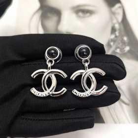 Chanel  Новая коллекция  Новая колле