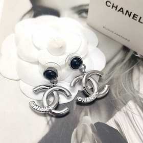 Chanel  Новая коллекция  Новая колле