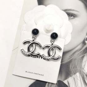 Chanel  Новая коллекция  Новая колле