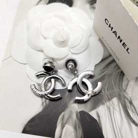 Chanel  Новая коллекция  Новая колле
