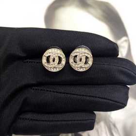 Chanel  Новая коллекция  Новая колле