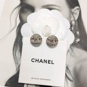 Chanel  Новая коллекция  Новая колле