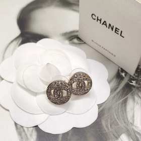 Chanel  Новая коллекция  Новая колле