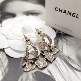 Chanel  Новая коллекция  Новая колле