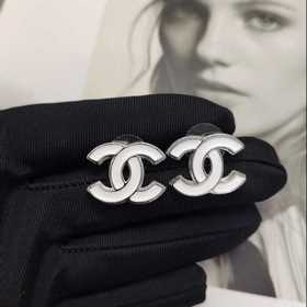 Chanel  Новая коллекция  Новая колле