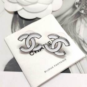 Chanel  Новая коллекция  Новая колле