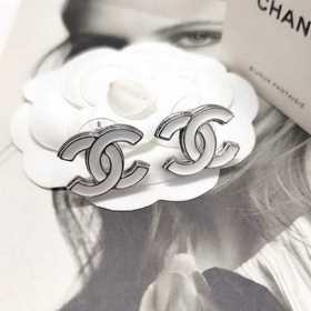 Chanel  Новая коллекция  Новая колле