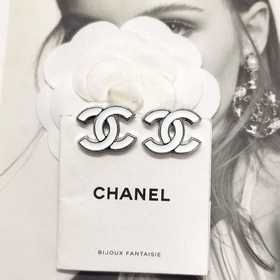 Chanel  Новая коллекция  Новая колле