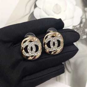Chanel  Новая коллекция  Новая колле