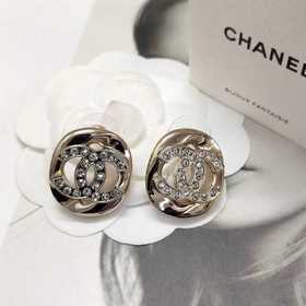 Chanel  Новая коллекция  Новая колле