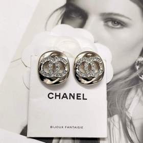 Chanel  Новая коллекция  Новая колле