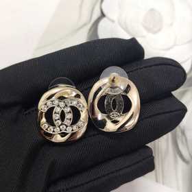 Chanel  Новая коллекция  Новая колле