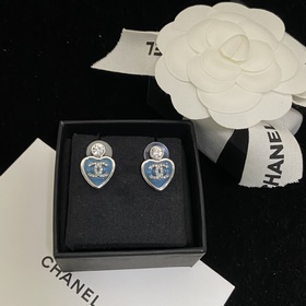 2 цвета  Ch@nl Chanel 25p Double C 