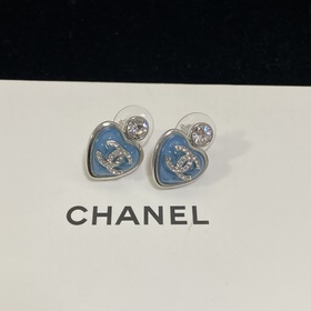 2 цвета  Ch@nl Chanel 25p Double C 
