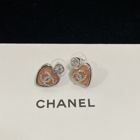 2 цвета  Ch@nl Chanel 25p Double C 